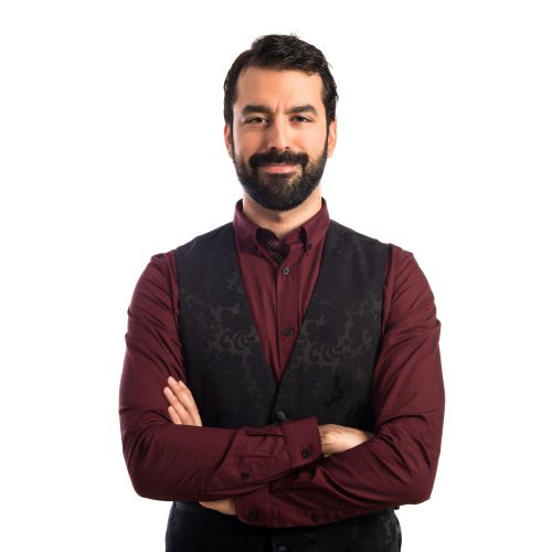 author1