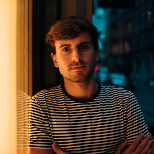 author3